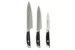 Набор ножей подарочный Satake Sakura  HG8082 (3 ножа)