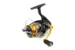 Катушка безынерционная Daiwa 19 Revros LT 1000