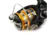 Катушка безынерционная Daiwa 19 Revros LT 1000