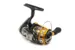 Катушка безынерционная Daiwa 19 Revros LT 1000