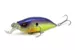 Воблер Megabass IXI Shad Type-R