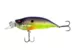 Воблер Megabass IXI Shad Type-R