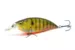 Воблер Megabass Big-M 4.0