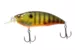 Воблер Megabass Big-M 4.0