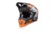 Шлем Acerbis Profile 4 0022821