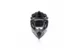 Шлем Acerbis Steel Carbonio 0023424