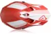 Шлем Acerbis X-Track VTR 0023901