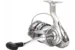 Катушка безынерционная Daiwa Crossfire 20 LT 4000-C