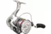 Катушка безынерционная Daiwa Crossfire 20 LT 4000-C