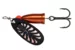 Блесна Blue Fox Long Cast 3 BLC3