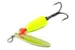 Блесна Blue Fox Long Cast 3 BLC3