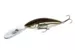 Воблер Rapala Deep Tail Dancer 13