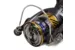 Катушка безынерционная Daiwa 20 Laguna LT 4000-С