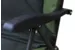 Кресло Nautilus Total Carp Chair