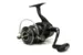 Катушка безынерционная Daiwa TD Feeder 4012 QD
