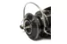 Катушка безынерционная Daiwa TD Feeder 4012 QD