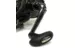Катушка безынерционная Daiwa TD Feeder 4012 QD