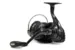 Катушка безынерционная Daiwa TD Feeder 4012 QD