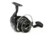 Катушка безынерционная Daiwa TD Feeder 4012 QD