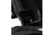 Катушка безынерционная Daiwa TD Feeder 4012 QD