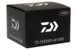 Катушка безынерционная Daiwa TD Feeder 4012 QD