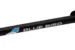 Спиннинг Favorite Blue Bird BB1-802L-T 240 см 3-12 гр