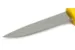 Нож Nautilus NFF042