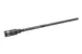 Спиннинг Zetrix Flair FLS-762L-T 1-10 гр