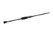 Спиннинг Zetrix Flair FLS-762L-T 1-10 гр
