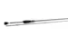 Спиннинг Zetrix Flair FLS-732UL-T 0.8-7 гр