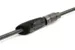 Спиннинг Zetrix Flair FLS-762L-T 1-10 гр