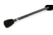 Спиннинг Zetrix Flair FLS-762L-T 1-10 гр