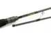 Спиннинг Zetrix Flair FLS-762L-T 1-10 гр