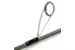 Спиннинг Zetrix Flair FLS-762L-T 1-10 гр