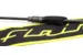 Спиннинг Zetrix Flair FLS-732UL-T 0.8-7 гр