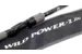 Спиннинг Maximus Wild Power-Z JIG 245M 2,45 м 7-28 г