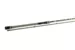 Спиннинг Maximus Wild Power-Z JIG 245MH 2,45 м 12-45 г