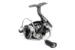 Катушка безынерционная Daiwa 20 Exceler LT 2000