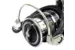 Катушка безынерционная Daiwa 20 Exceler LT 2000