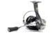 Катушка безынерционная Daiwa 20 Exceler LT 2000