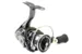 Катушка безынерционная Daiwa 20 Exceler LT 2000
