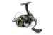 Катушка безынерционная Daiwa 20 Legalis LT 2500