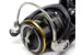 Катушка безынерционная Daiwa 20 Legalis LT 2500