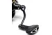 Катушка безынерционная Daiwa 20 Legalis LT 2500