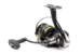 Катушка безынерционная Daiwa 20 Legalis LT 2500