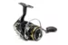 Катушка безынерционная Daiwa 20 Legalis LT 2500