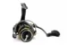 Катушка безынерционная Daiwa 20 Legalis LT 2500