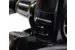 Катушка безынерционная Daiwa 20 Legalis LT 2500