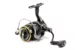 Катушка безынерционная Daiwa 20 Legalis LT 3000-C