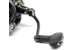 Катушка безынерционная Daiwa 20 Legalis LT 3000-C